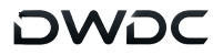 DWDC (1) (1)