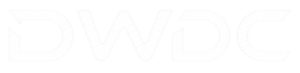 DWDC Logo (1)